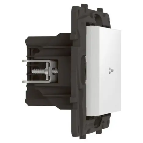 83723625_NETATMO_Foto4.jpg