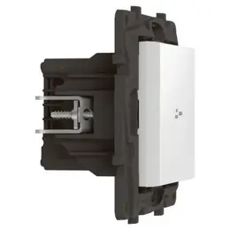 83723625_NETATMO_Foto4.jpg