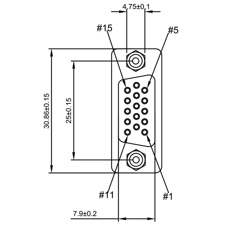 WM_15562900008101.jpg