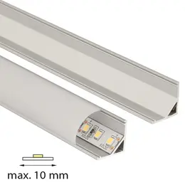 MCL_1793643.jpg