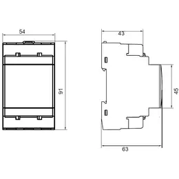 ENI_25524_0.jpg
