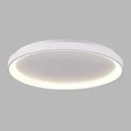 AUL_LED2-1271751DT.jpg
