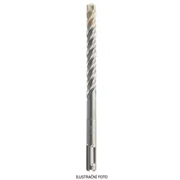 SBD_DT8928_1_ilustr.jpg