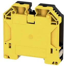 WM_PV_20000800009999.jpg