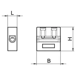 OBO_7205700_MZ2.jpg