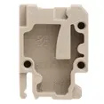 WM_PV_16766100009999.jpg