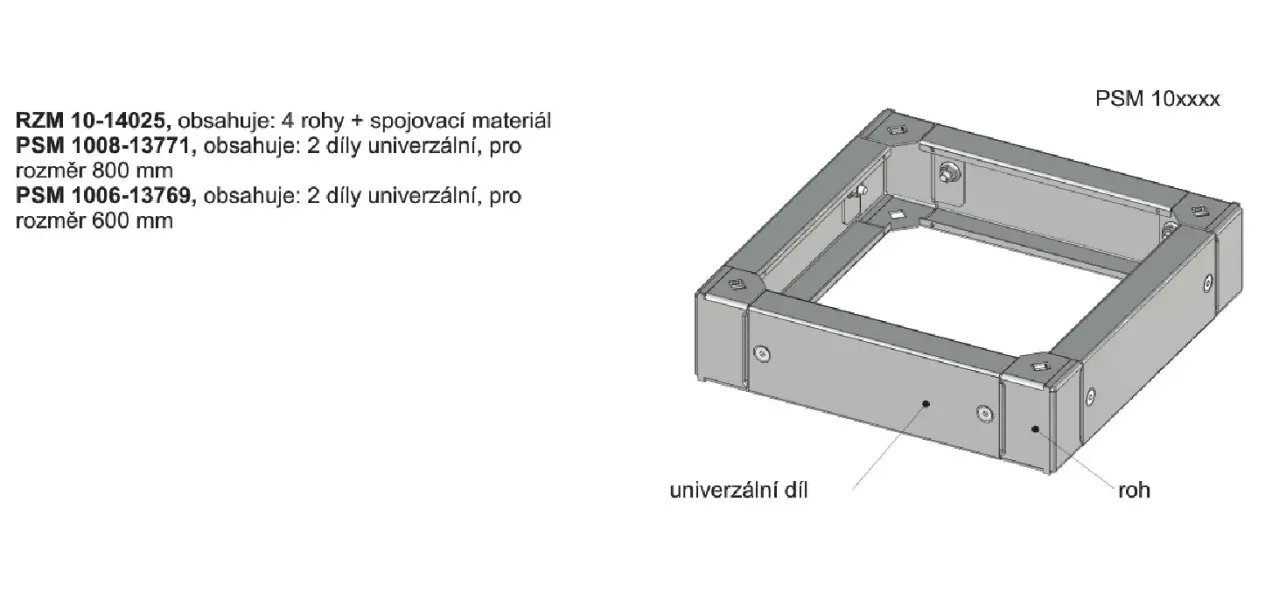 TVD_PSM_1008-13771.jpg