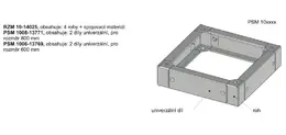 TVD_PSM_1008-13771.jpg