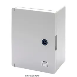 GW_GW10022621_ilustr.jpg