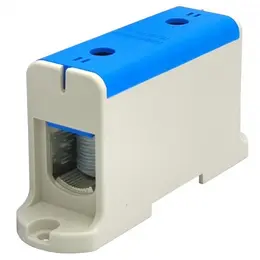 83698979_ELEKTRO_BE_Foto1.jpg