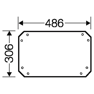 HE_68000051_MA_sw.jpg