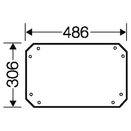 HE_68000051_MA_sw.jpg