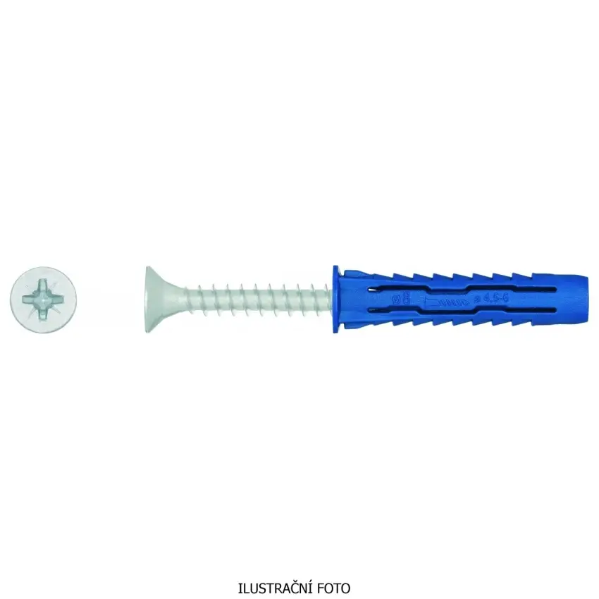 RAWL_4ALL_product_photo_raster_ilustr.jpg