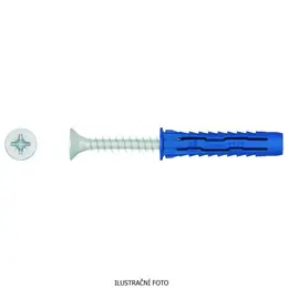 RAWL_4ALL_product_photo_raster_ilustr.jpg
