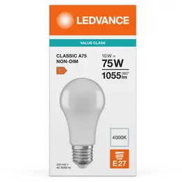 LDV_4099854048883_255.jpg