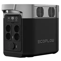 SSY_5_1ECO1330.jpg