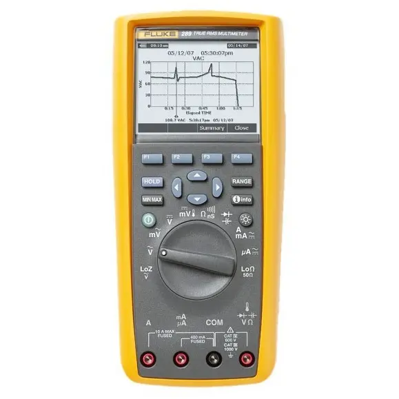 GHV_846b-fluke289.jpg