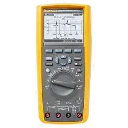 GHV_846b-fluke289.jpg