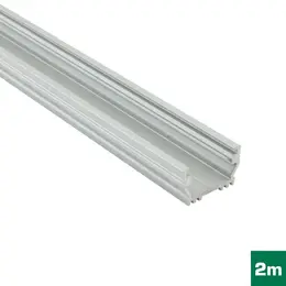 FK_4737718_1000_01.jpg