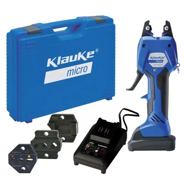KLAUKE_EK50ML_3MAT.jpg