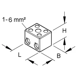 NDX_117G_OL_1.jpg