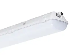 futura-senzor-00.jpg