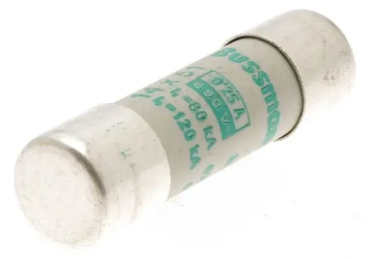 EA_c14m025_l.jpg