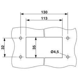 83734499_PHOENIX_CO_Foto3.jpg
