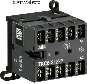 ABB_GJH1213061R6228_ilustr.jpg