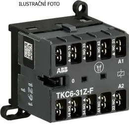 ABB_GJH1213061R6228_ilustr.jpg