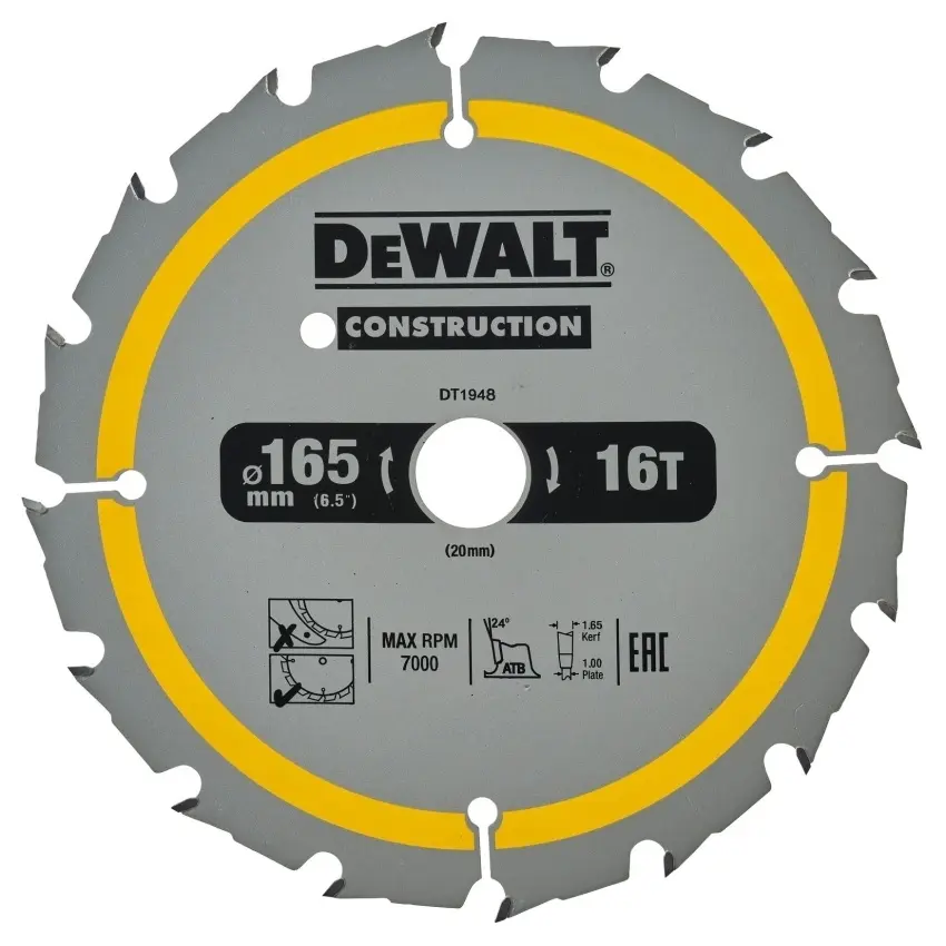 83720878_DEWALT_Foto1.jpg