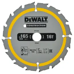 83720878_DEWALT_Foto1.jpg