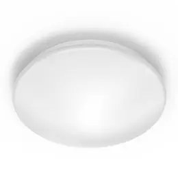 MA_8718699681135.jpg