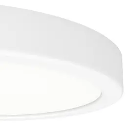 EGL_901307_3.jpg