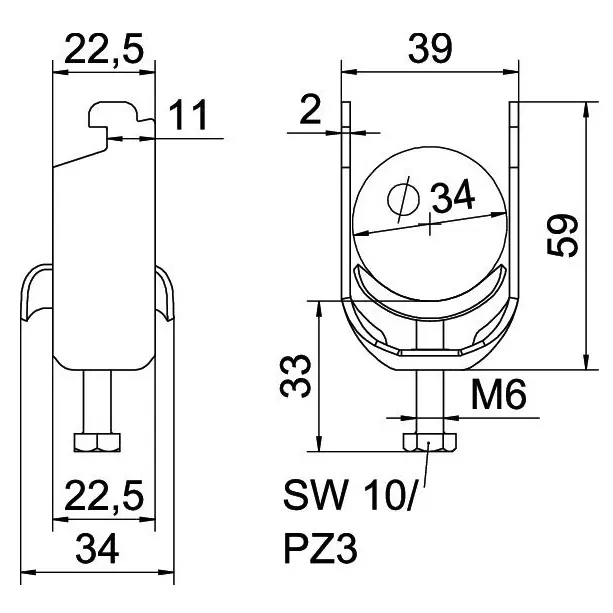 OBO_1187026_MZ1.jpg