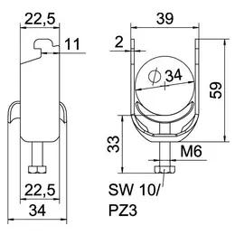 OBO_1187026_MZ1.jpg