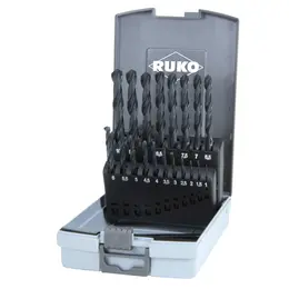RUKO_205212RO.jpg