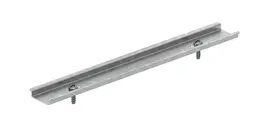 PHO_PRO_72003101_SALL_AIN_V1.jpg