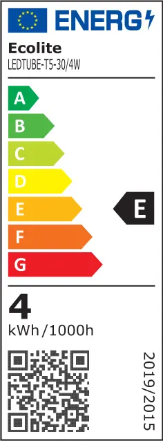 Label_780143_small_color.png