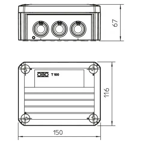 OBO_7205550_MZ1.jpg