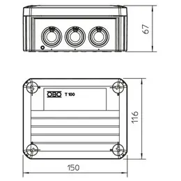 OBO_7205550_MZ1.jpg