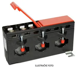 GHV_ASRD310-37_ilustr.jpg