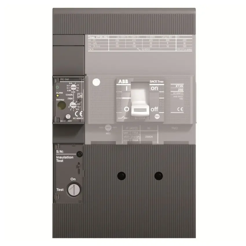 ABB_9IBA242722_master.jpg