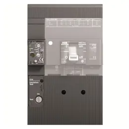 ABB_9IBA242722_master.jpg