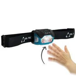 VAR_14965.jpg