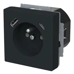 ABB_9PAA00000211748_master.jpg