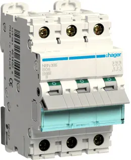 HAG_NBN306.jpg
