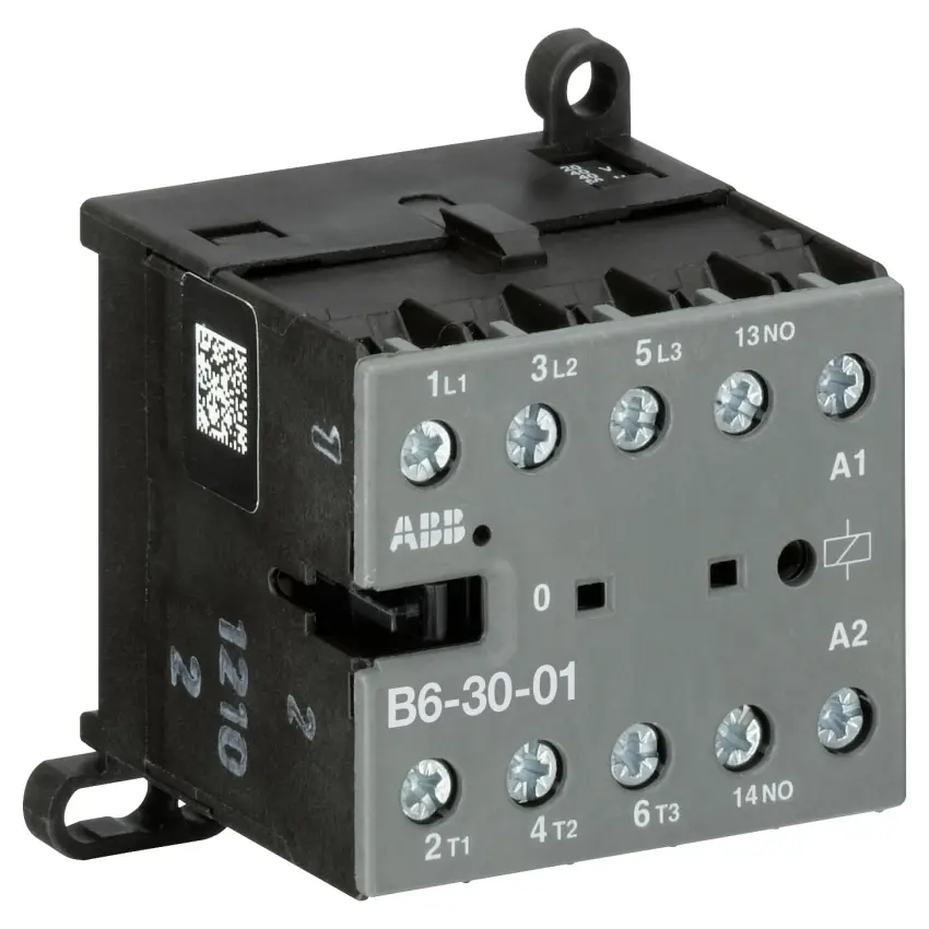 ABB_2CDC211001S0012.jpg