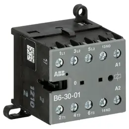 ABB_2CDC211001S0012.jpg