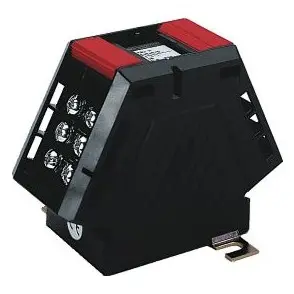 GHV_2740_main.jpg